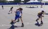 Foto vom Album: Internationale Speedskate-Tage Großenhain 2016