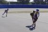 Foto vom Album: Internationale Speedskate-Tage Großenhain 2016
