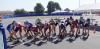 Foto vom Album: Internationale Speedskate-Tage Großenhain 2016