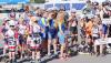 Foto vom Album: Internationale Speedskate-Tage Großenhain 2016