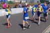Foto vom Album: Internationale Speedskate-Tage Großenhain 2016