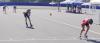 Foto vom Album: Internationale Speedskate-Tage Großenhain 2016