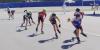 Foto vom Album: Internationale Speedskate-Tage Großenhain 2016