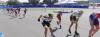 Foto vom Album: Internationale Speedskate-Tage Großenhain 2016