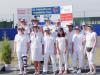 Foto vom Album: Internationale Speedskate-Tage Großenhain 2016
