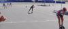 Foto vom Album: Internationale Speedskate-Tage Großenhain 2016