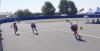 Foto vom Album: Internationale Speedskate-Tage Großenhain 2016
