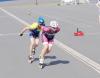 Foto vom Album: Internationale Speedskate-Tage Großenhain 2016