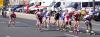 Foto vom Album: Internationale Speedskate-Tage Großenhain 2016