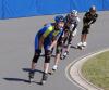 Foto vom Album: Internationale Speedskate-Tage Großenhain 2016