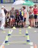 Foto vom Album: Internationale Speedskate-Tage Großenhain 2016