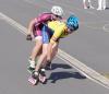 Foto vom Album: Internationale Speedskate-Tage Großenhain 2016