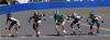 Foto vom Album: Internationale Speedskate-Tage Großenhain 2016