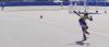 Foto vom Album: Internationale Speedskate-Tage Großenhain 2016