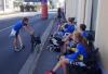 Foto vom Album: Internationale Speedskate-Tage Großenhain 2016