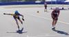 Foto vom Album: Internationale Speedskate-Tage Großenhain 2016