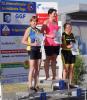 Foto vom Album: Internationale Speedskate-Tage Großenhain 2016