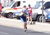 Foto vom Album: Internationale Speedskate-Tage Großenhain 2016