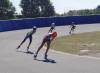 Foto vom Album: Internationale Speedskate-Tage Großenhain 2016