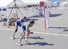 Foto vom Album: Internationale Speedskate-Tage Großenhain 2016