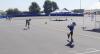 Foto vom Album: Internationale Speedskate-Tage Großenhain 2016