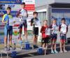 Foto vom Album: Internationale Speedskate-Tage Großenhain 2016