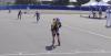 Foto vom Album: Internationale Speedskate-Tage Großenhain 2016