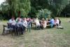 Foto vom Album: Sommerfest 2016