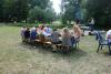 Foto vom Album: Sommerfest 2016