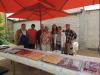 Galerie Familientag 2015