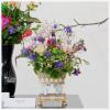 Bild von Galerie: Gartenschönheit in Vasen