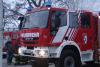 Bild von Galerie: Neues Löschgruppenfahrzeug für Zinndorfer Feuerwehr