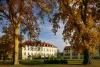 Bild von Galerie: Landschaftspark Schloss Teschow