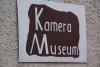 Bild von Galerie: Kameramuseum Reurieth