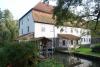 Bild von Galerie: Schlossmühle Reurieth