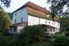 Bild von Galerie: Schlossmühle Reurieth