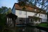 Bild von Galerie: Schlossmühle Reurieth