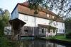 Bild von Galerie: Schlossmühle Reurieth
