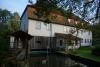 Bild von Galerie: Schlossmühle Reurieth