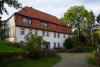 Bild von Galerie: Schlossmühle Reurieth