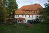 Bild von Galerie: Schlossmühle Reurieth