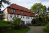 Bild von Galerie: Schlossmühle Reurieth