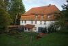 Bild von Galerie: Schlossmühle Reurieth