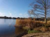 Zur Galerie: Impressionen der Gemeinde
