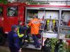 Bild von Galerie: Jugendfeuerwehr