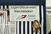 Bild von Galerie: Jugendfeuerwehr