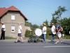 Bild von Galerie: Spielmannszug