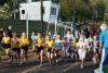Bild von Galerie: Leichtathletik