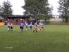 Bild von Galerie: Fußball