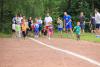 Bild von Galerie: Sportfest